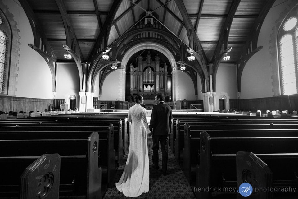 poughkeepsie vassar chapel ny