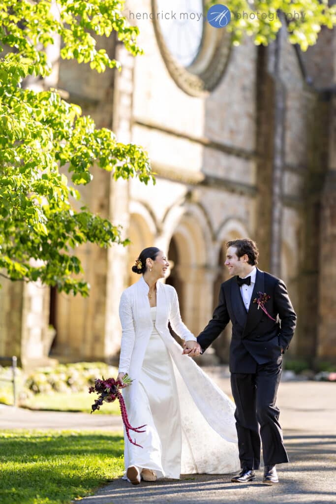 vassar college poughkeepsie ny wedding