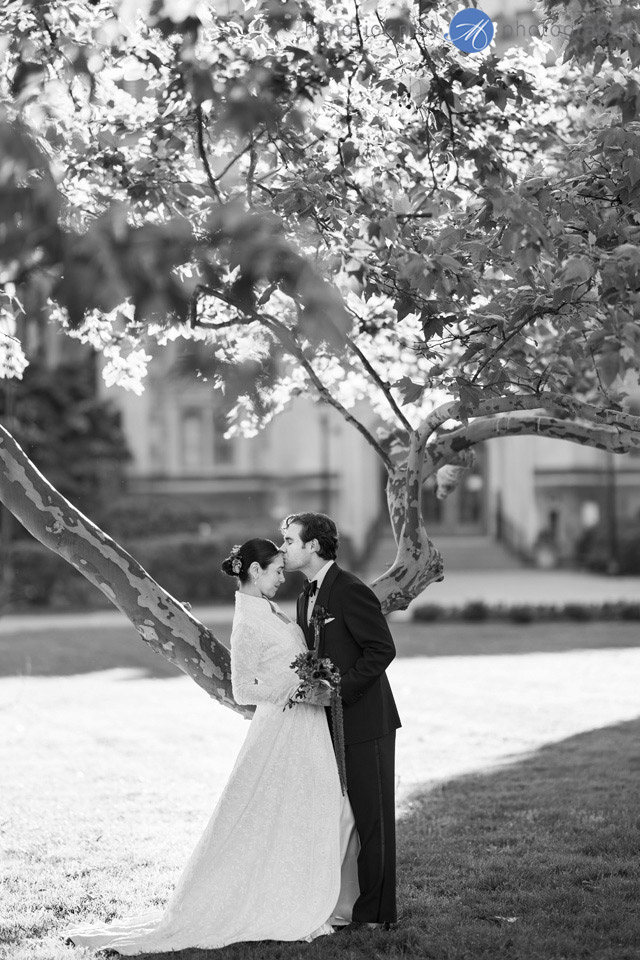 hudson valley vassar college wedding photos