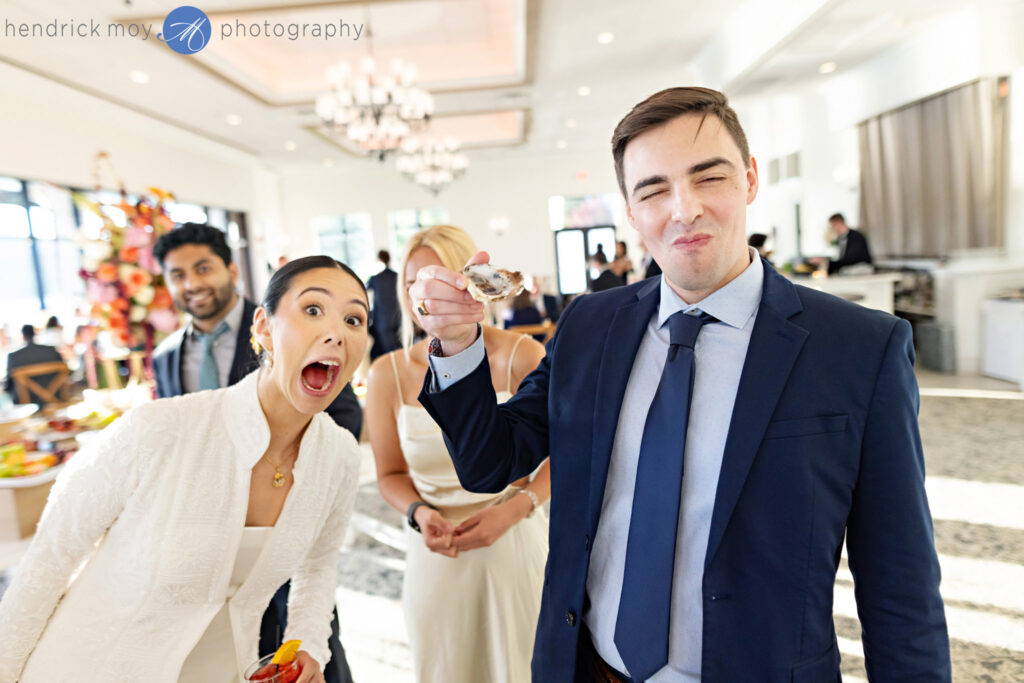 poughkeepsie grandview cocktail hour