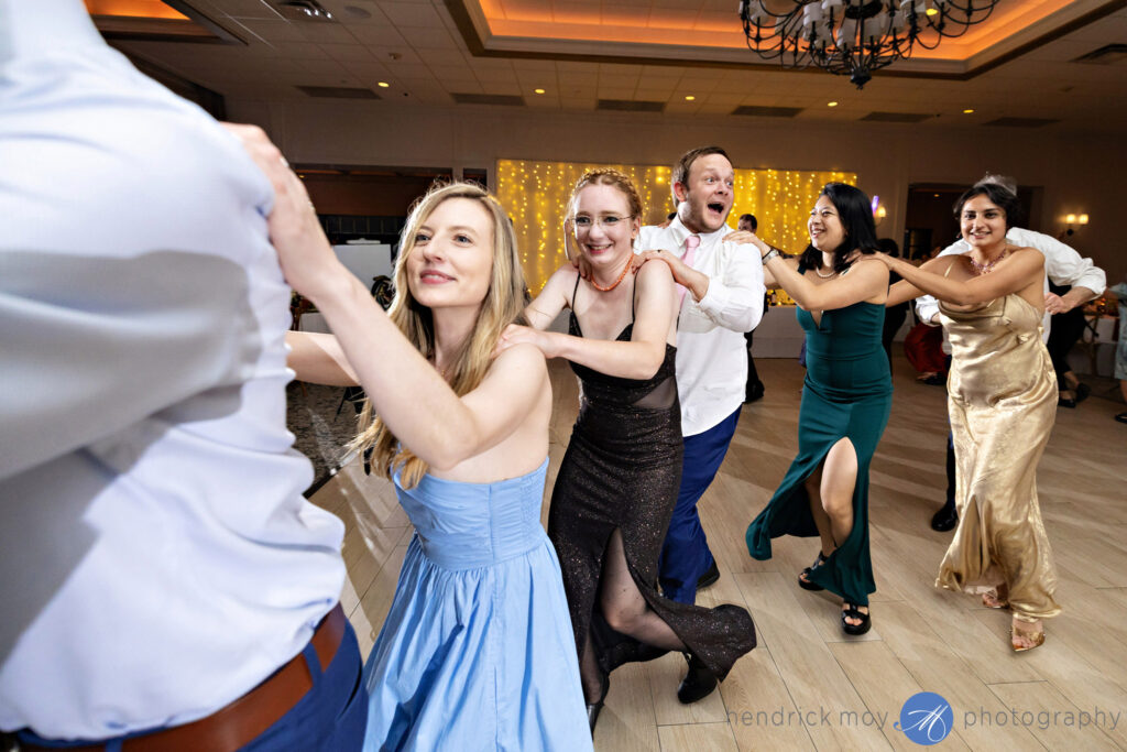 poughkeepsie grandview ballroom photos