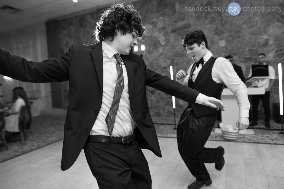 poughkeepsie grandview dance floor