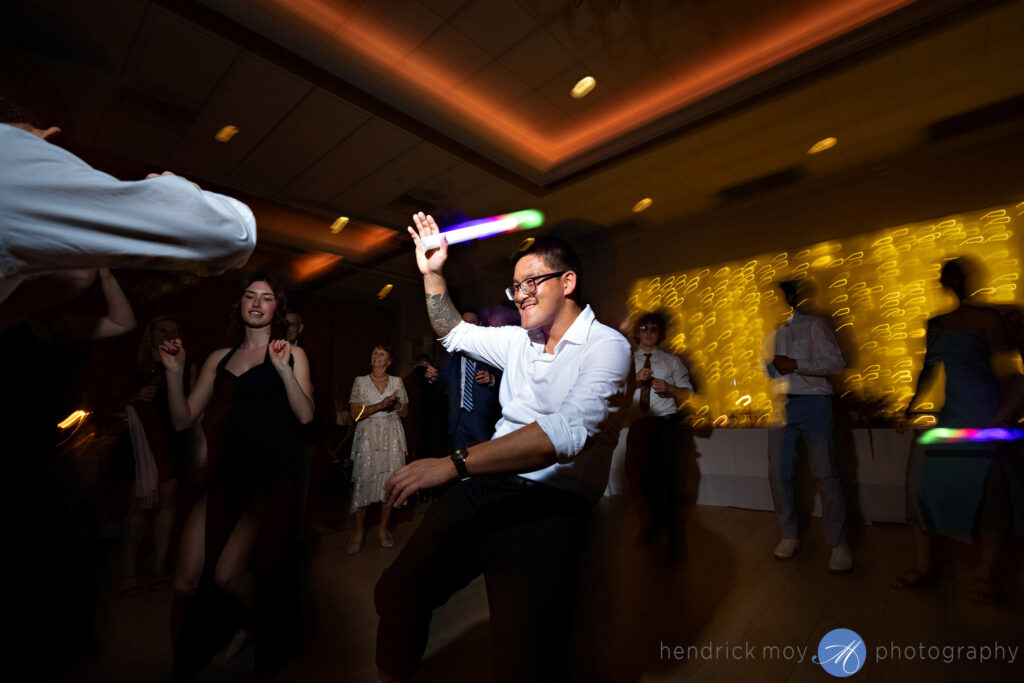 poughkeepsie grandview weddings ballroom