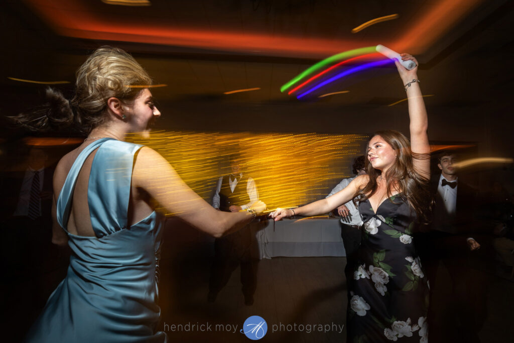 poughkeepsie grandview reception