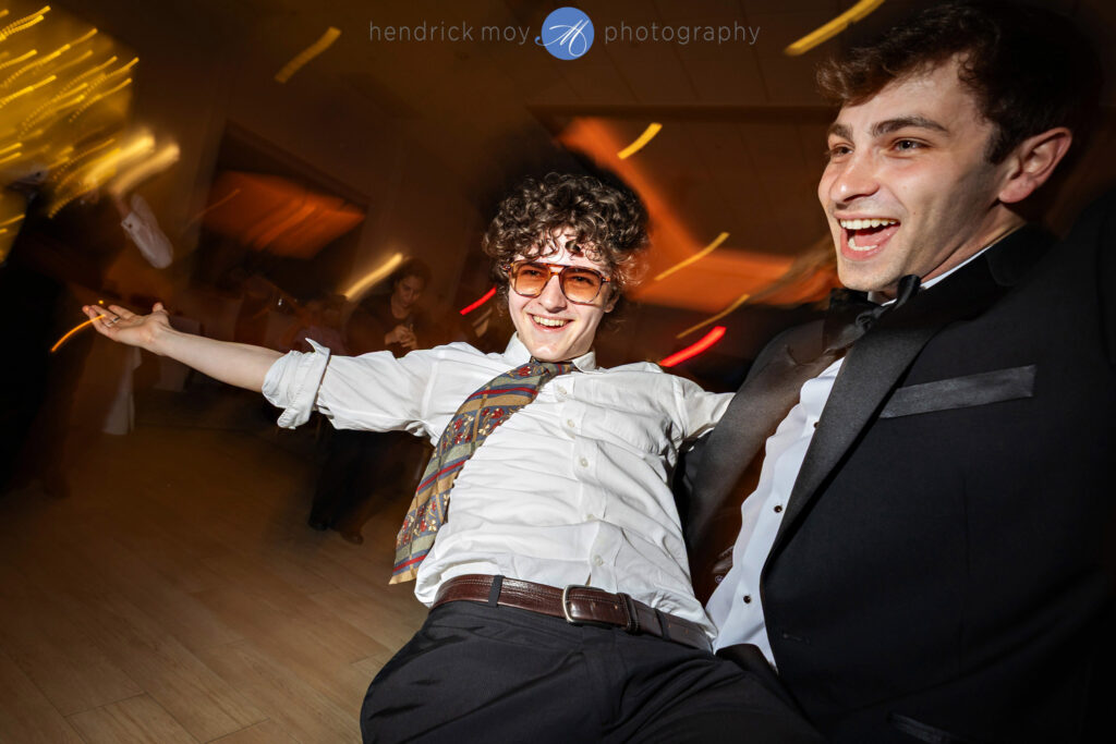 poughkeepsie grandview ballroom reception
