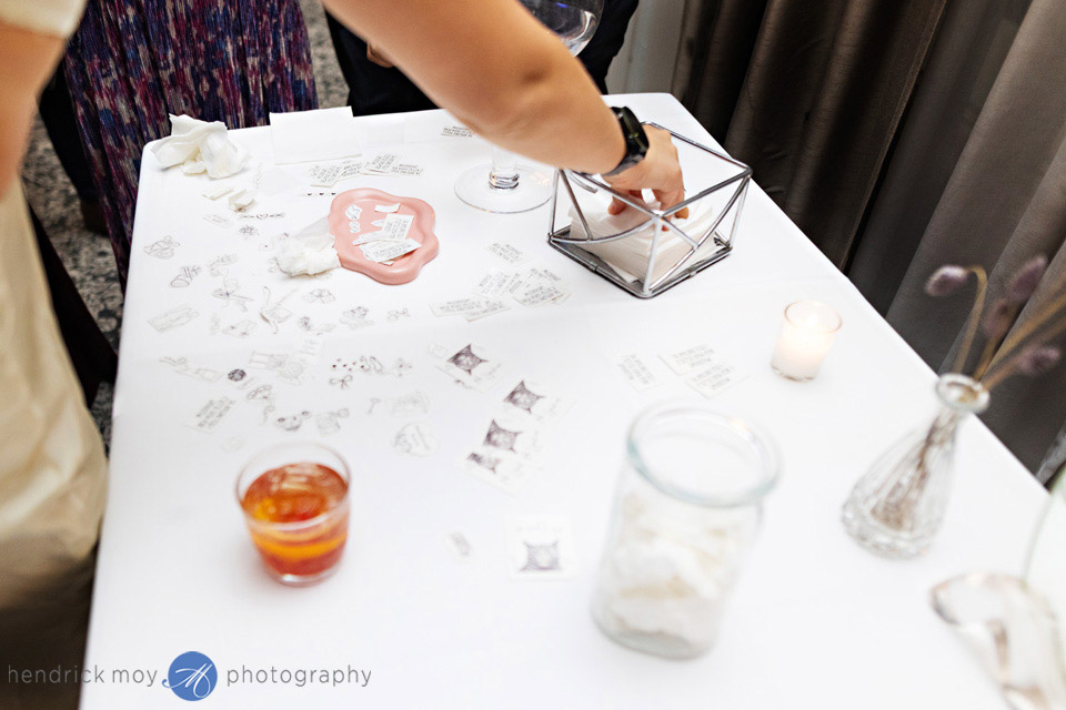 poughkeepsie grandview ny temporary tattoos