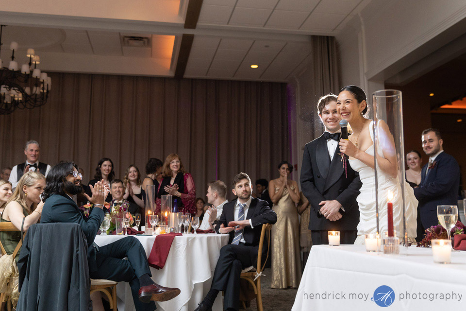 poughkeepsie grandview ballroom pictures