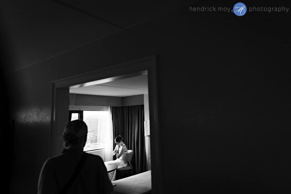doubletree poughkeepsie wedding
