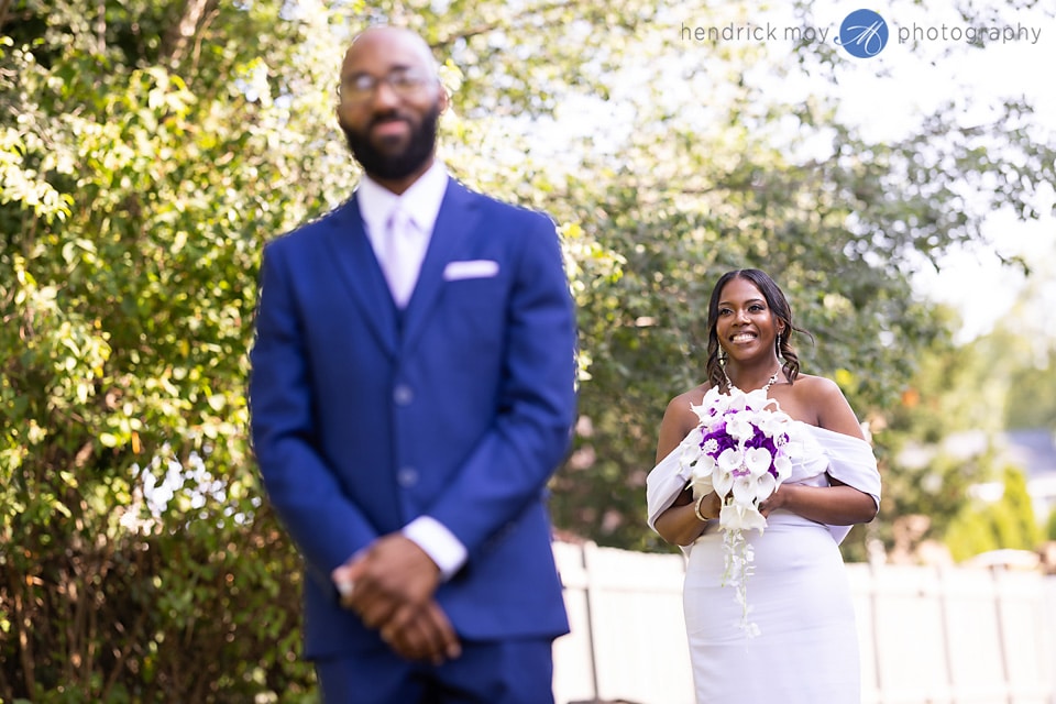 wedding photography black couples ny