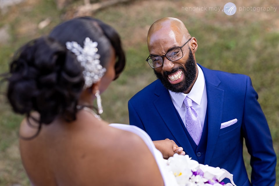 albans ny wedding photographers