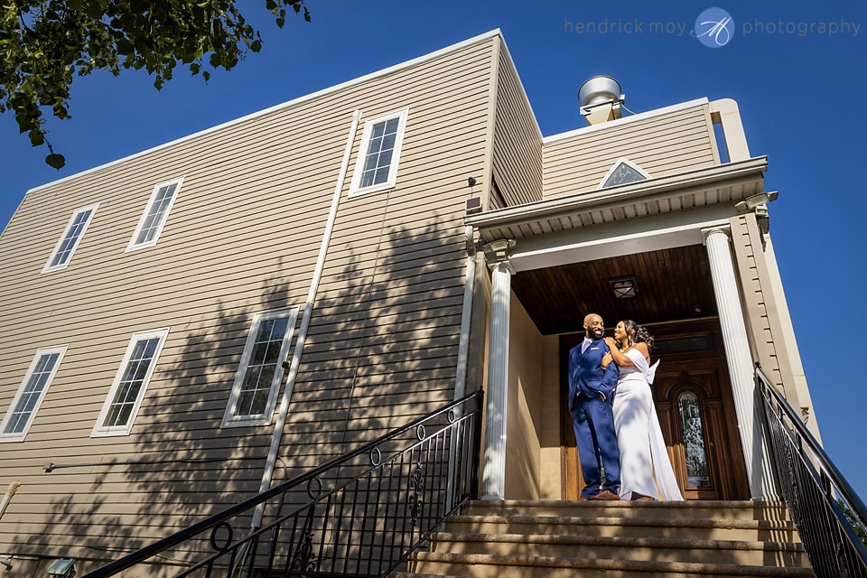 greater st-johns baptist church queens wedding photographers