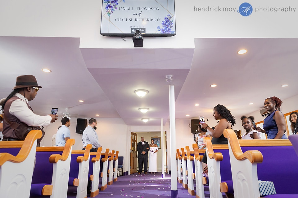 greater st. johns baptist albans ny weddings