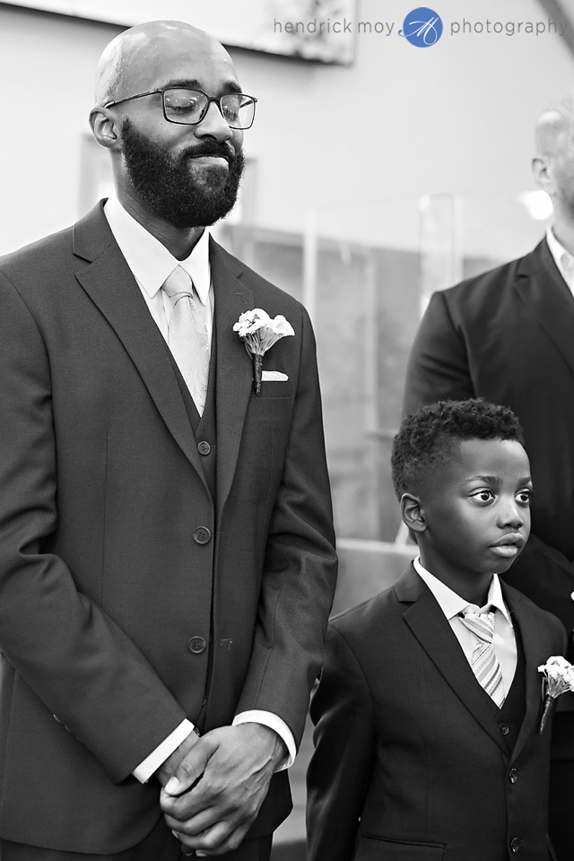 wedding photographers queens ny