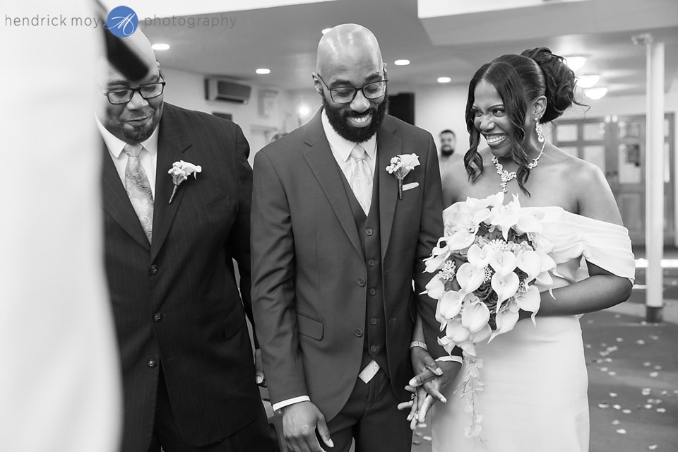 documentary wedding photography queens nyc