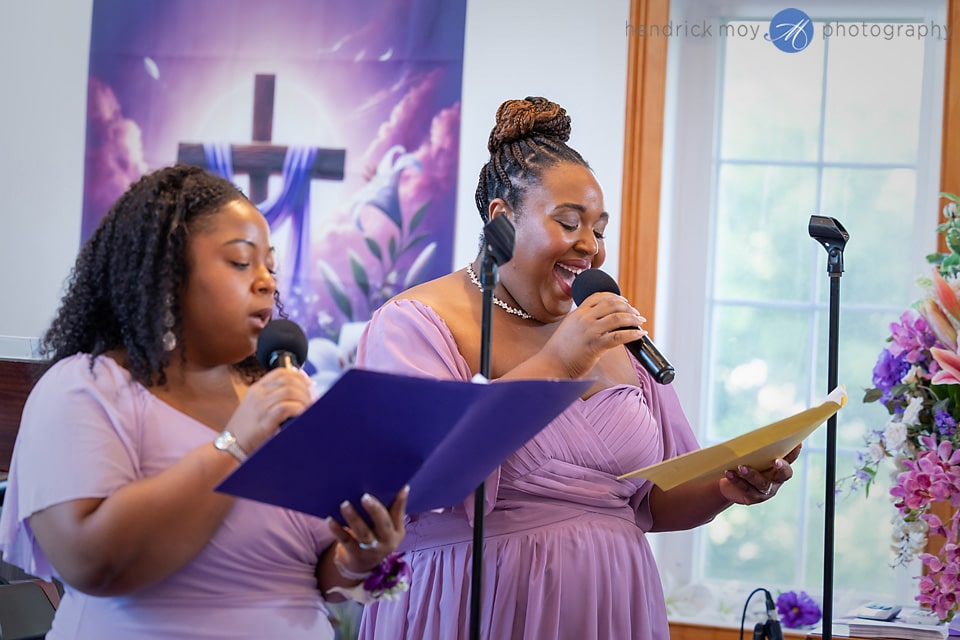 qheens ny church photographers weddings queens