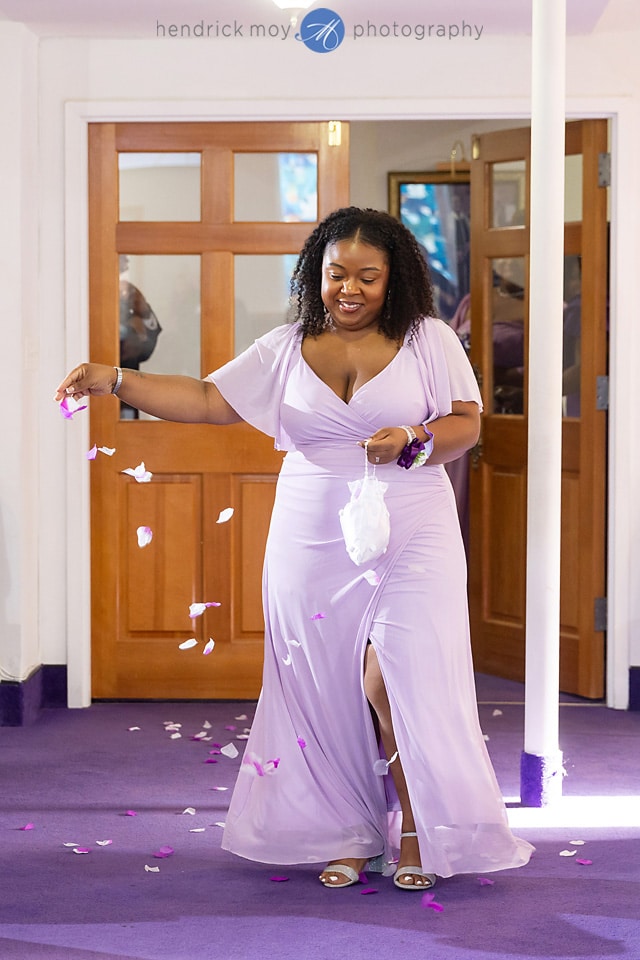 st. johns baptist church weddings queens ny