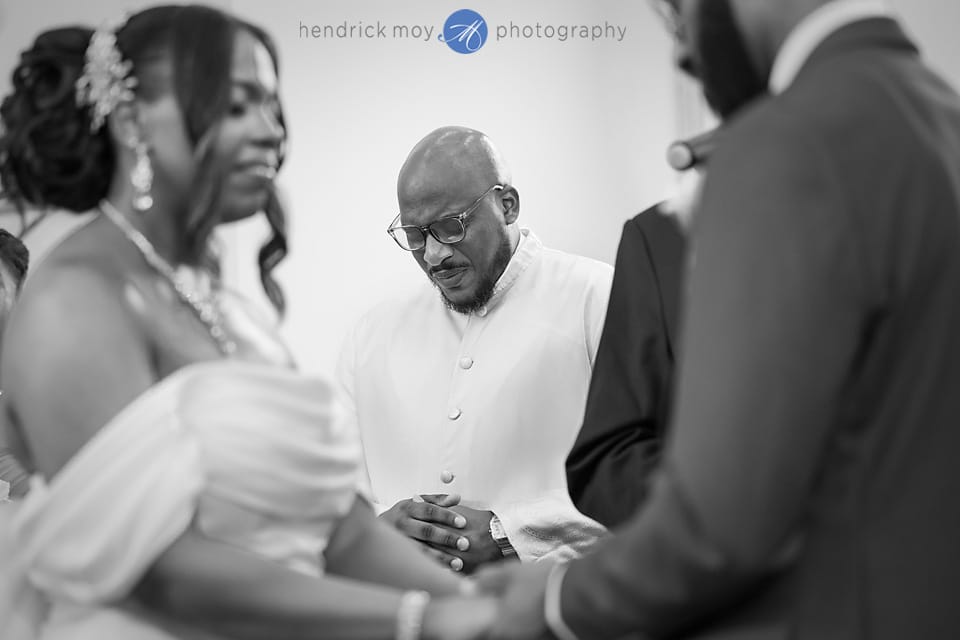 myc micro wedding photographers