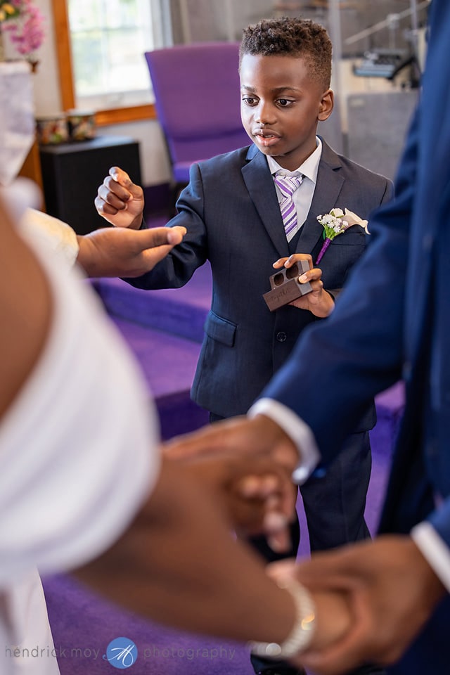 wedding photographers queens ny