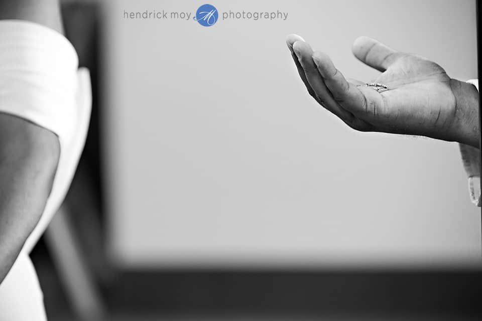 wedding photographers nyc