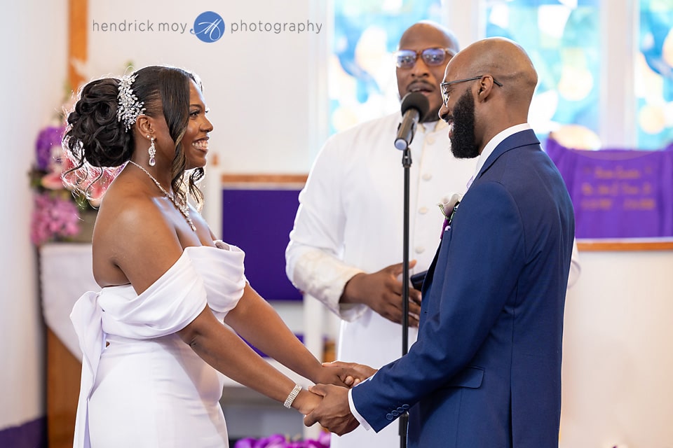 church micro weddings st. johns queens ny