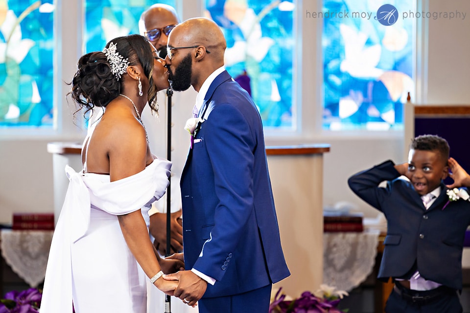queens microweddings photographers nyc