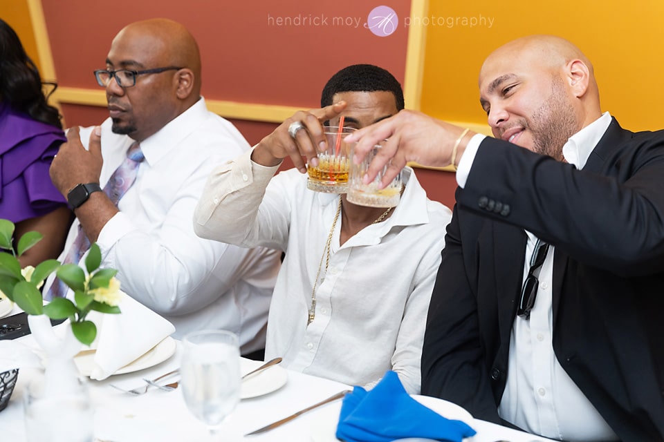 weddings jamaica ny photographer