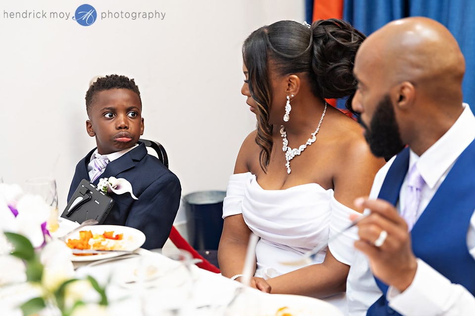 jamaica ny micro-wedding photographer