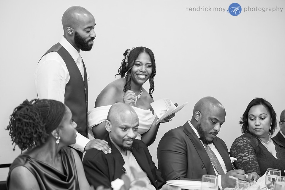 jamaica ny microweddings