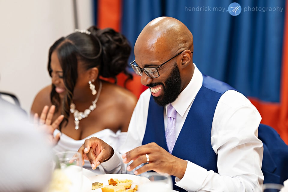 queens micro wedding photographer ny