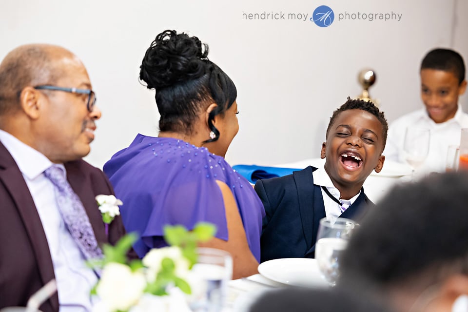 jamaica micro wedding photography