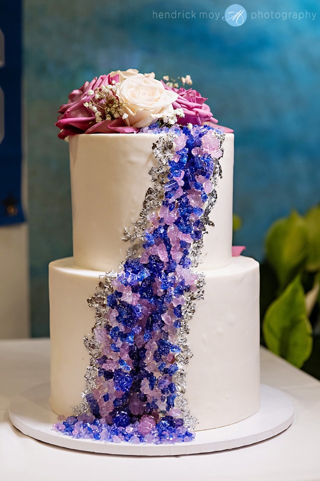 top nyc micro-wedding photographer