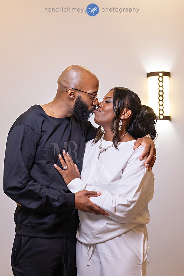top nyc microwedding photographer