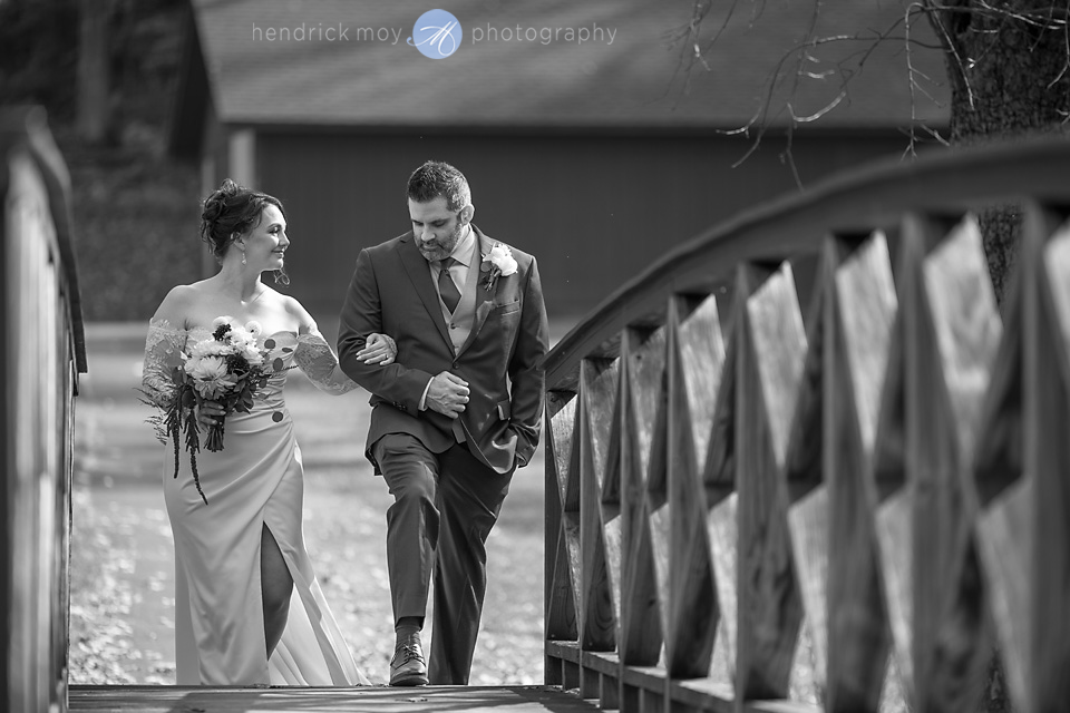 ct elopement photographer