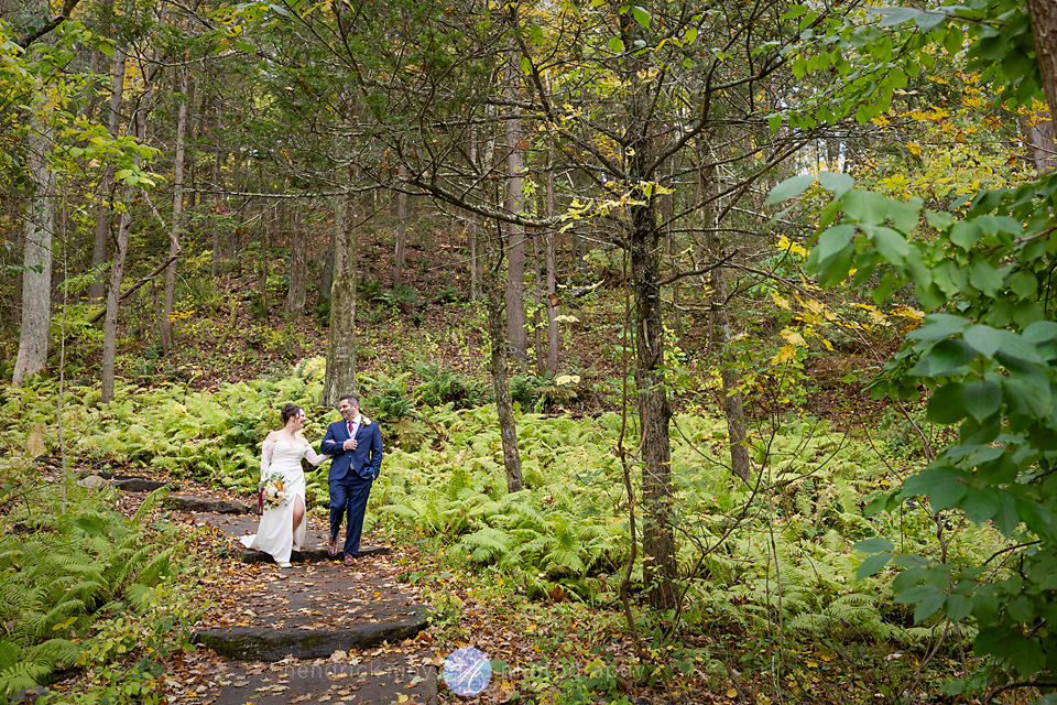ct elopement photographer