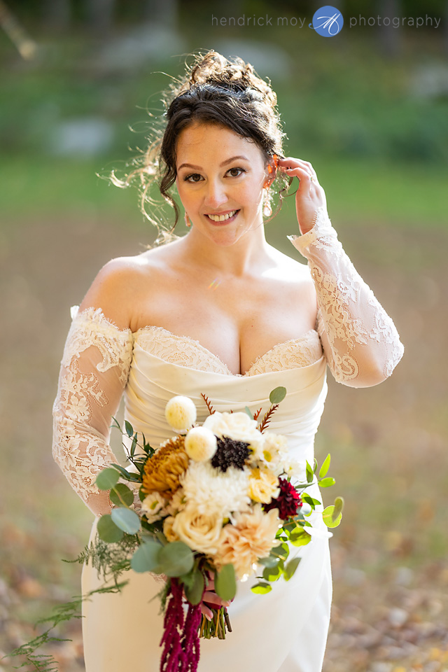 ct elopement photography