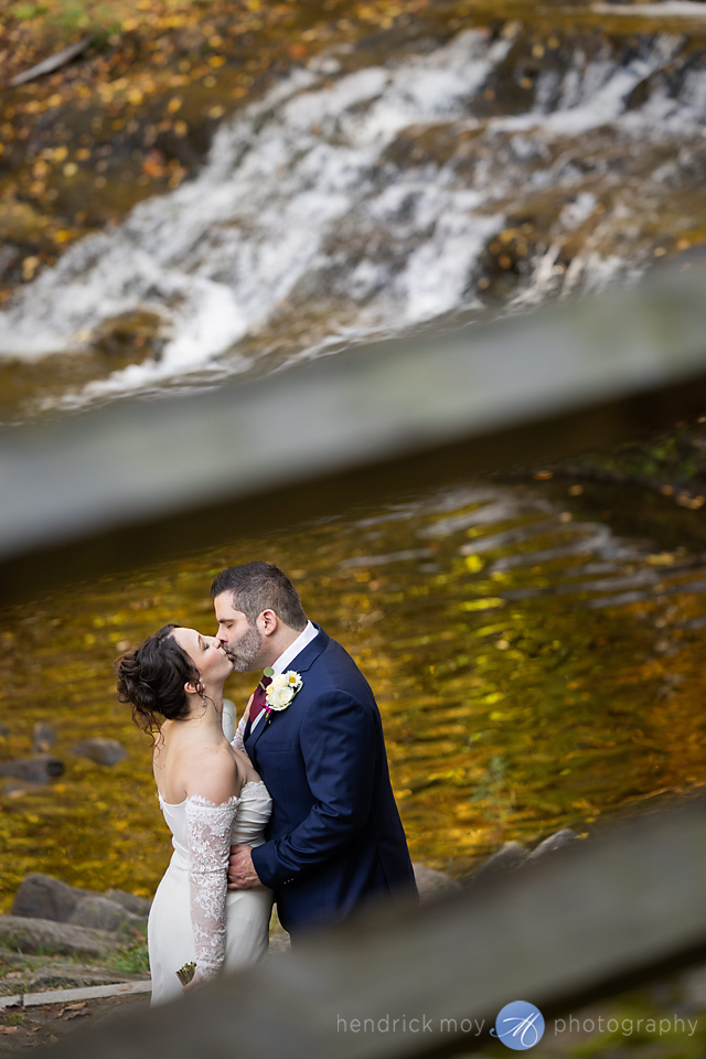 elopement photographer ct