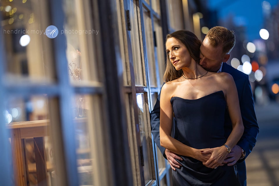 engagement photographer manhattan ny