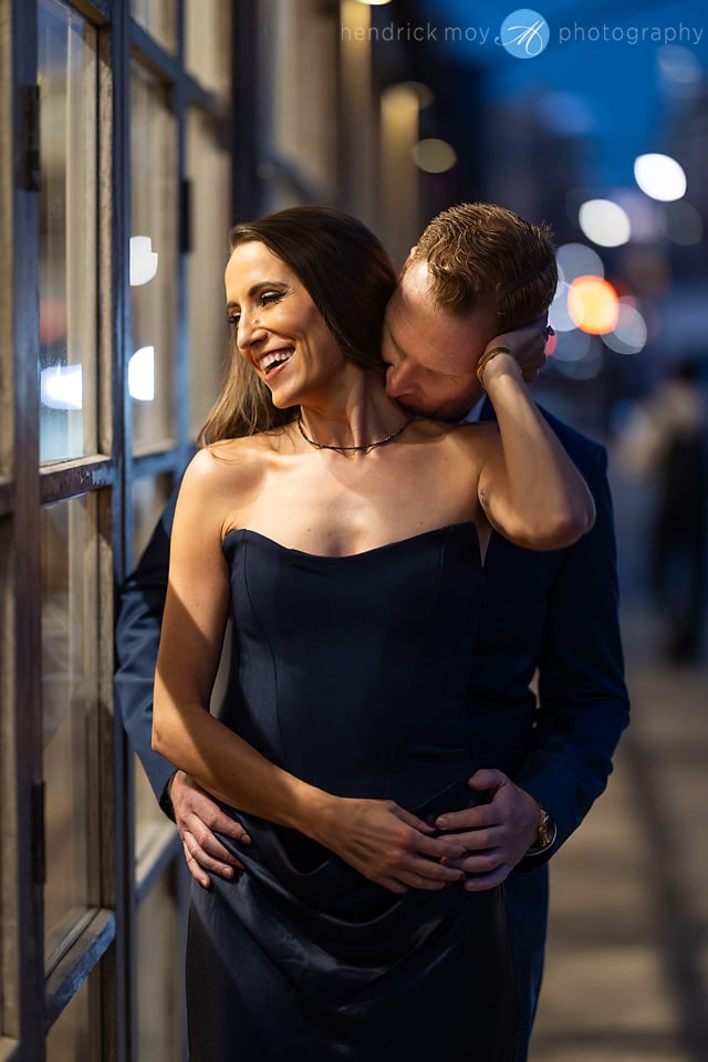 engagement photographer manhattan nyc