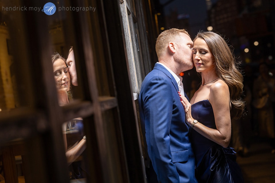 engagement pictures nyc