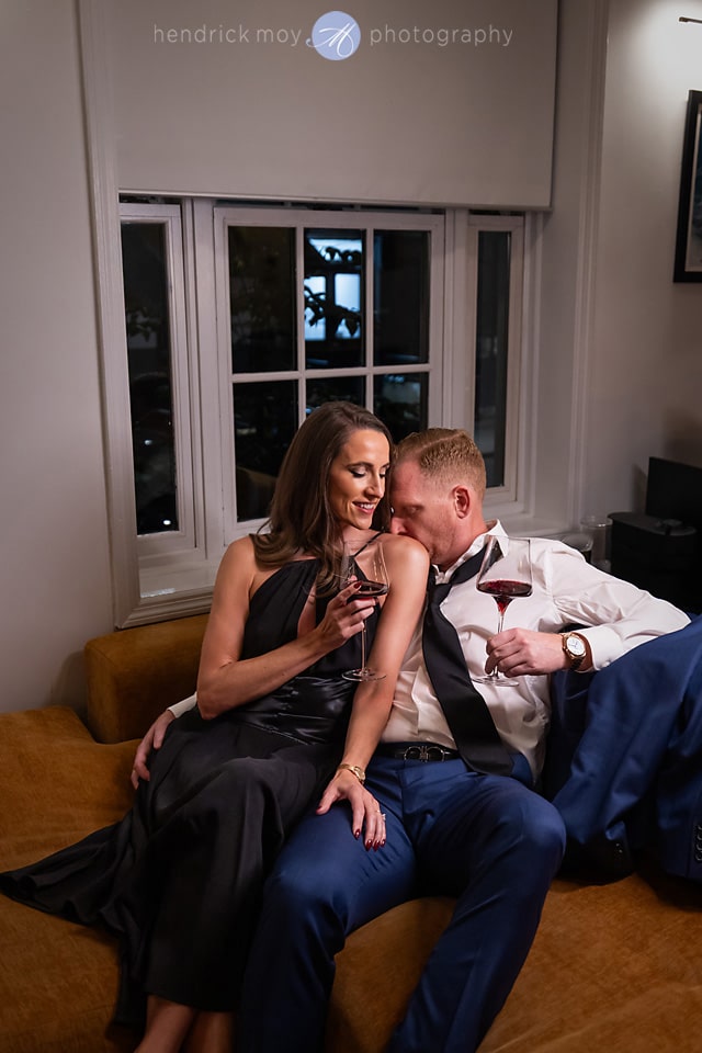 intimate nyc apartment photography